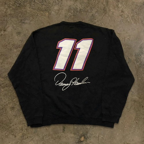 Bomba Studio 11 Цифровой дизайн