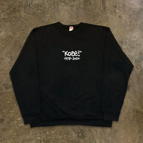 Bomba Studio Memorial Cobbit Brent № 8 ниша дизайн чувства