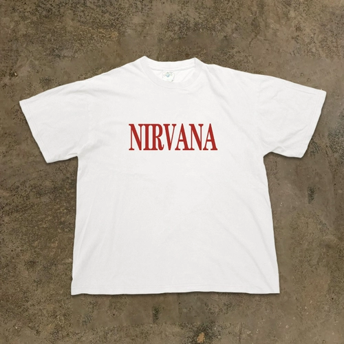 Футболка в стиле хип-хоп, европейский стиль, оверсайз, короткий рукав, свободный крой