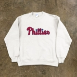 Bomba Studio European и American Tide Brand простой негабаритный хип -хоп -стрит стиль