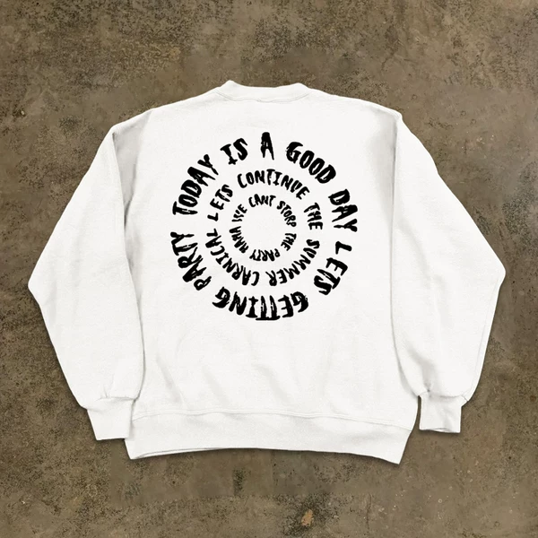 Товары от BOMBA STUDIO