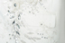 Bộ đồ nam, trang phục, chủ nhà, thạc sĩ, váy, bộ đồ sân khấu, bộ đồ, studio ảnh, trang phục hợp xướng ảnh - Suit phù hợp thoi trang nam Suit phù hợp