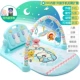 Đồ dùng cho trẻ sơ sinh Daquan phù hợp với quần áo mùa thu và mùa đông trăng tròn hộp quà tặng sơ sinh cho bé trai và phụ nữ mẹ và bé