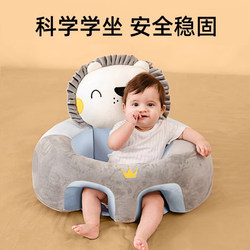 Baby Gift Box Suit Baby Birth Meeting Gift Newborn Gift Full Moon Hundred Days Gift High-end Maternal and Infant Supplies