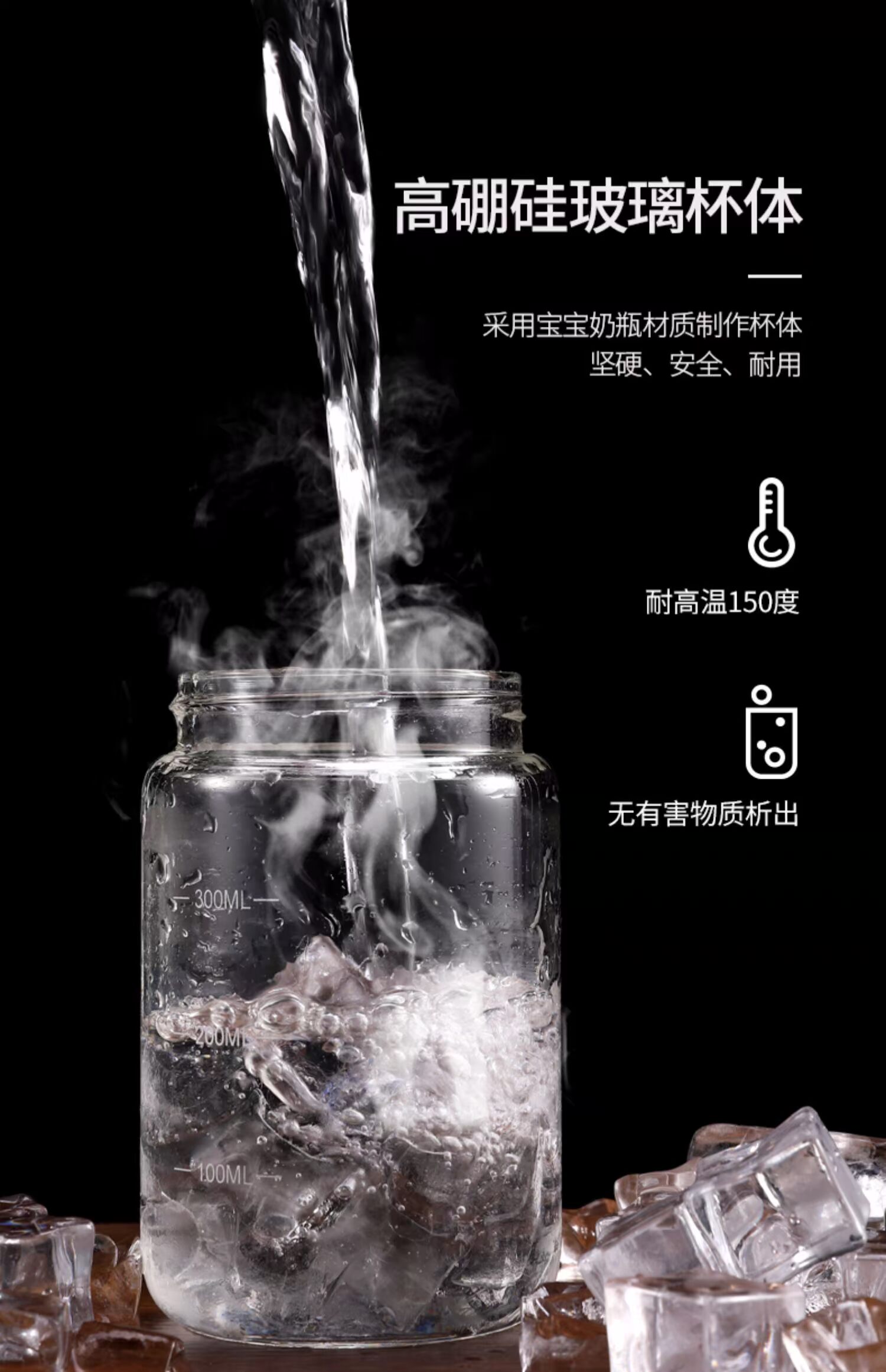 máy ép hoa quả Millet máy ép trái cây mới nhà trái cây nhỏ cốc nước trái cây điện máy nước trái cây nhỏ - Máy ép trái cây máy ép chậm mokkom