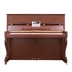 Đàn piano Plutina P-30W chuyên nghiệp cao cấp mới dành cho người lớn yamaha ydp 164 dương cầm