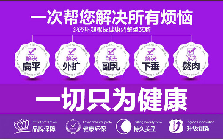 Cánh tay mỏng, cánh tay mỏng, cánh tay, áo giáp, chống chảy xệ, ngực, thu thập, vú, hỗ trợ, ngực, corset, nữ áo bra