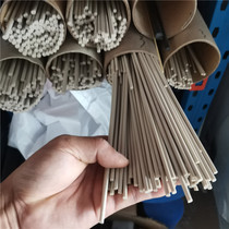 Imported color poly-ether-ether-ketone solid PEEK rods with a diameter of 2 3 4 5 6 8 10 12 15 18-60mm