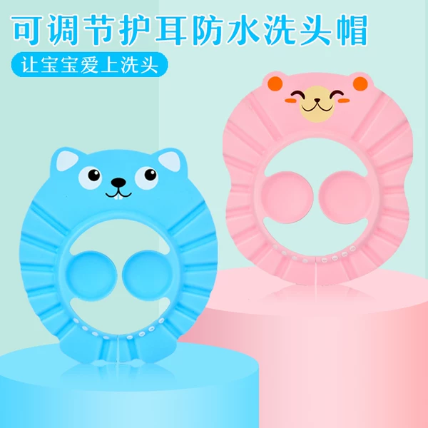 Товары от 小白马旗舰店