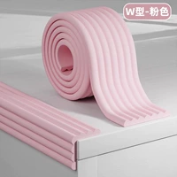 Wid -widening w -type [Pink]