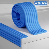 WID-WIDTH W-BLUE
