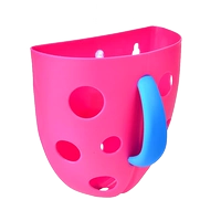 Роза красная