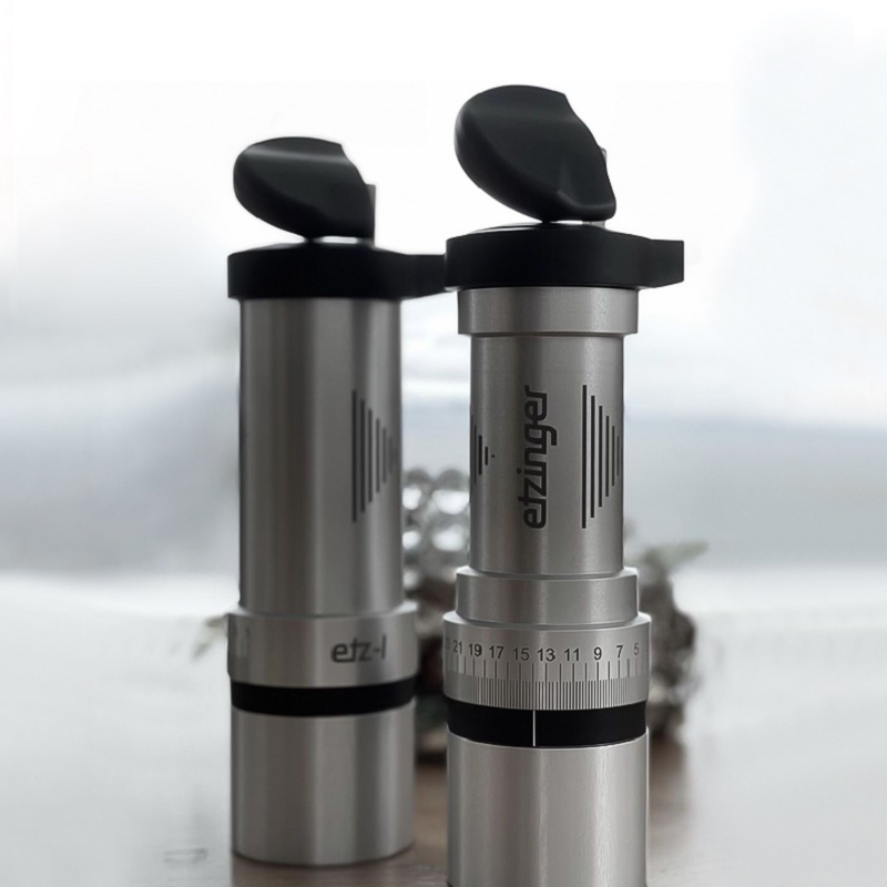 etzinger hand coffee grinding machine without middle shaft hand grinding etz-I home manual hand-hand-type grinding powder machine