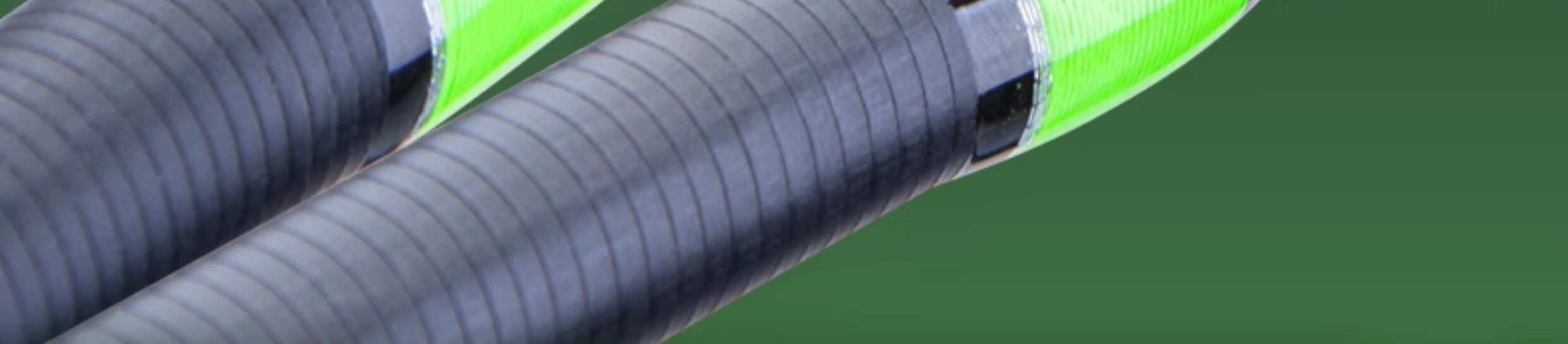 Дорожные суб -полюсный 钓迷快鲨超短节伸缩路亚竿全套ml泛用杆钛合金稍可携式旅行鱼竿套装 Fishingfans