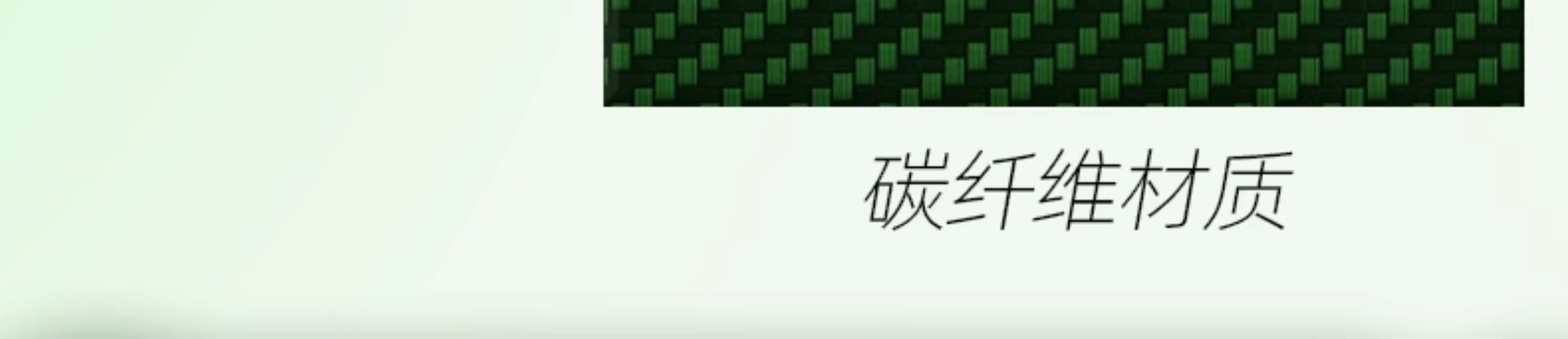 Дорожные суб -полюсный 钓迷快鲨超短节伸缩路亚竿全套ml泛用杆钛合金稍可携式旅行鱼竿套装 Fishingfans