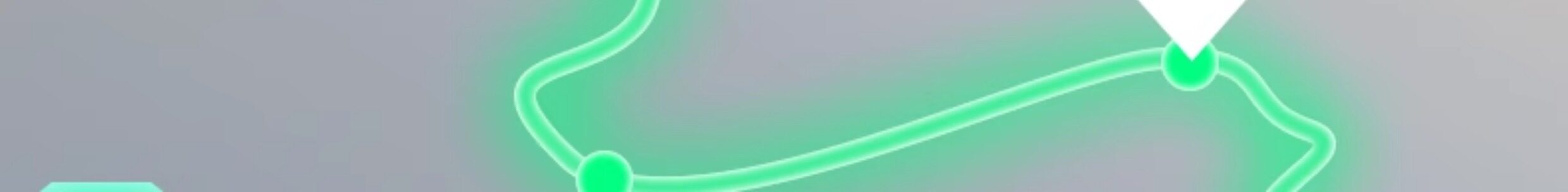 Дорожные суб -полюсный 钓鱼风扇超短迷你伸缩马嘴微lua杆全套快速鲨鱼迷你超软ul便携式杆集