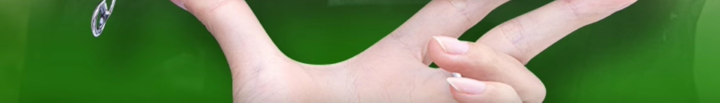 Дорожные суб -полюсный 钓迷快鲨超短节伸缩路亚竿全套ml泛用杆钛合金稍可携式旅行鱼竿套装 Fishingfans