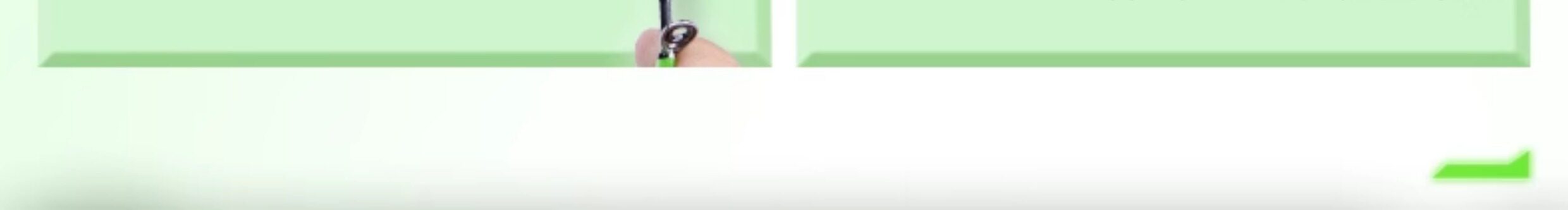 Дорожные суб -полюсный 钓迷快鲨超短节伸缩路亚竿全套ml泛用杆钛合金稍可携式旅行鱼竿套装 Fishingfans