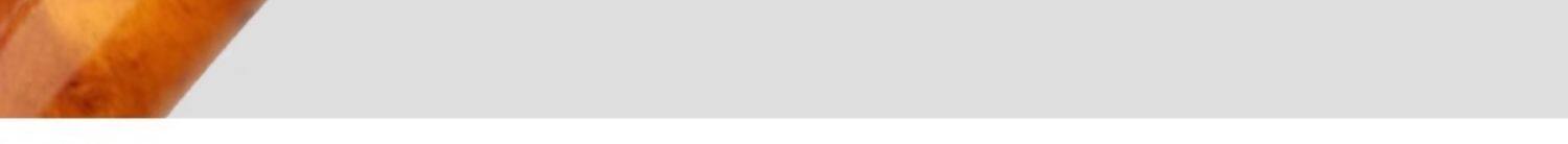 Дорожные суб -полюсный 钓迷蘭溪实木微物路亚竿杆马口竿富士导环f快调直柄枪柄升级版 Fishingfans