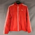 Áo khoác thể thao Anta nam 2018 mùa thu áo mới thể thao áo gió nam mỏng chạy thể thao áo khoác adidas neo Áo khoác thể thao / áo khoác