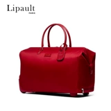 Сумка для путешествий, портативная сумка через плечо, модный багажный чемодан, спортивная сумка