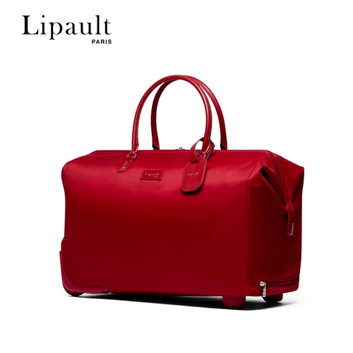 Сумка для путешествий, портативная сумка через плечо, модный багажный чемодан, спортивная сумка