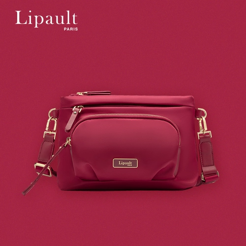 Небольшая сумка через плечо, дизайнерская небольшая сумка, сумка на одно плечо