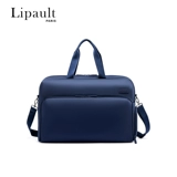 Вместительная и большая сумка через плечо, багажная сумка для путешествий, спортивная сумка