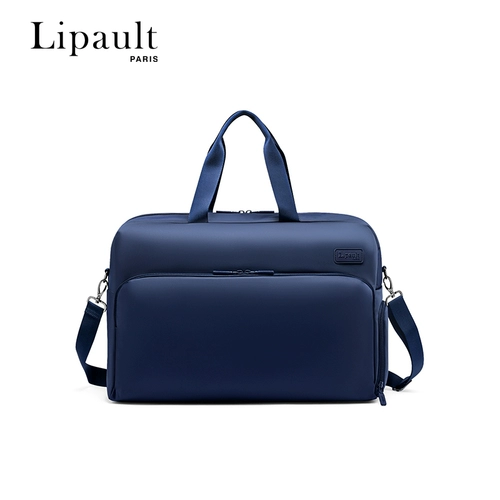 Вместительная и большая сумка через плечо, багажная сумка для путешествий, спортивная сумка