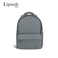 Круглый цемент синий