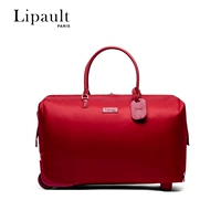 Вишнево-красный