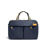 Портатив Lipault U 岜愀 Мода Контрастная цветовая клюв Δ 茜 包 Темперамент 黀 61