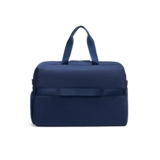 Вместительная и большая сумка через плечо, багажная сумка для путешествий, спортивная сумка