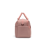 Сумка для путешествий, портативная сумка через плечо, сумка для плавательных принадлежностей, спортивная сумка для путешествий