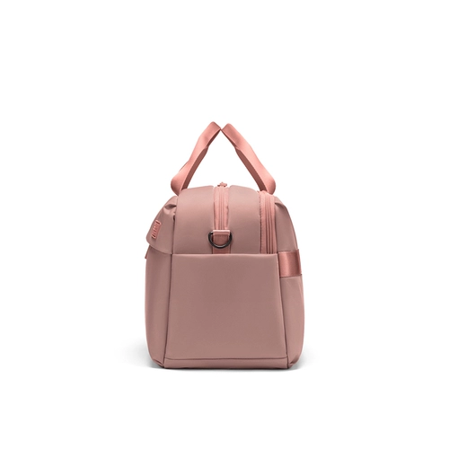 Сумка для путешествий, портативная сумка через плечо, сумка для плавательных принадлежностей, спортивная сумка для путешествий