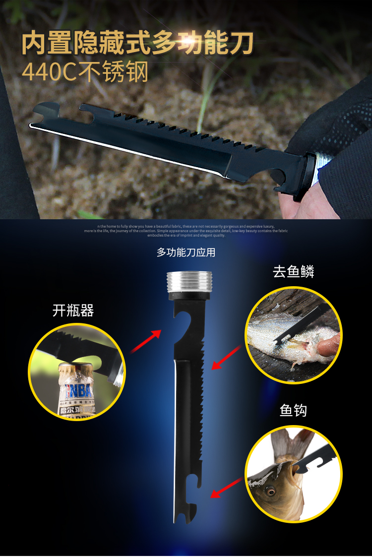 Dụng cụ làm vườn tại nhà cung cấp đất trồng cây bằng thép không gỉ xẻng bọ cạp kích thước cuốc sắt trồng cây dụng cụ làm cỏ bằng tay