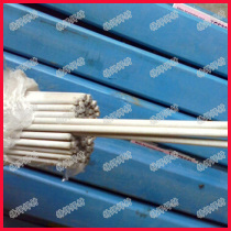 TGF309L TGF308L TGF316L stainless steel non-filled argon welding wire TGF321 TGF347 coating wire