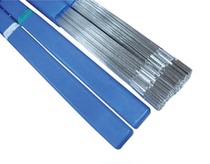 ER4043 aluminum silicon alloy welding wire ER5356 aluminum magnesium alloy welding wire aluminum welding wire 1 6 2 0 2 5 3 0