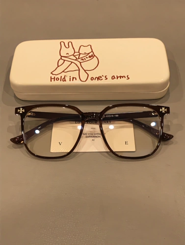 Ледяные американские бокалы миопии, которые женщины могут сочетаться с большим кадром квадратной и круглой лице