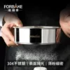 Товары от forbake法焙客旗舰店
