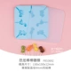 Dinosaur Lollipop Flom/FB53682