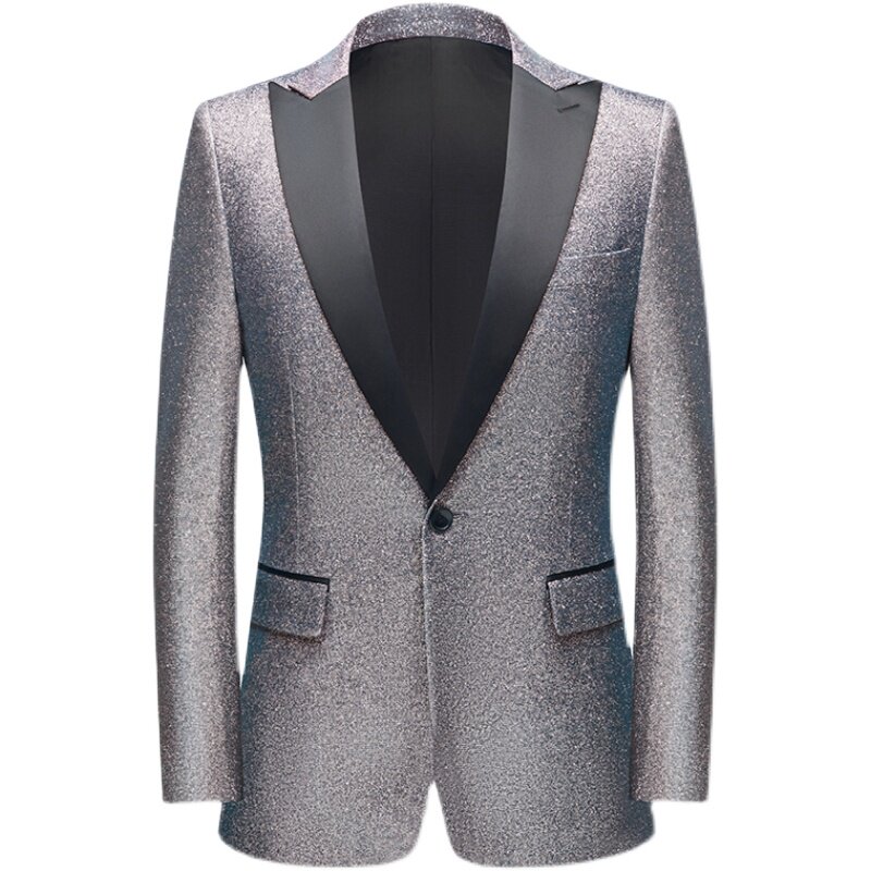 Suit, dress, set, size