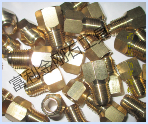 High frequency welding machine High frequency induction welding machine induction heating equipment induction coil connection