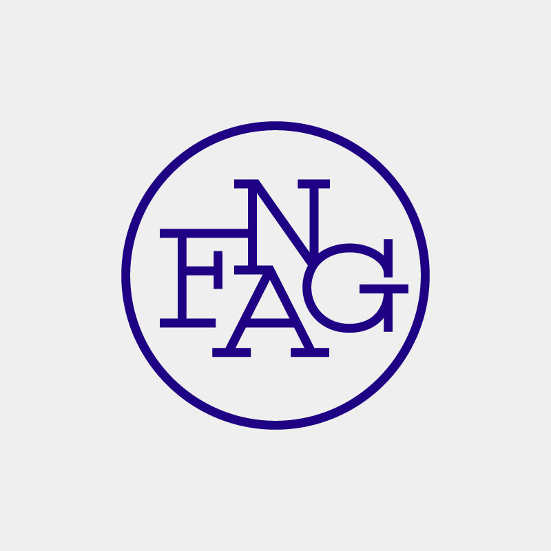 FangFragrance芳菲香氛官方店