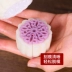 Làm bánh trung thu tuyết, bánh đậu xanh, bánh bí ngô, khuôn, tráng miệng, dập nổi hộ gia đình, áp lực tay, bộ chống dính, tùy chỉnh - Tự làm khuôn nướng