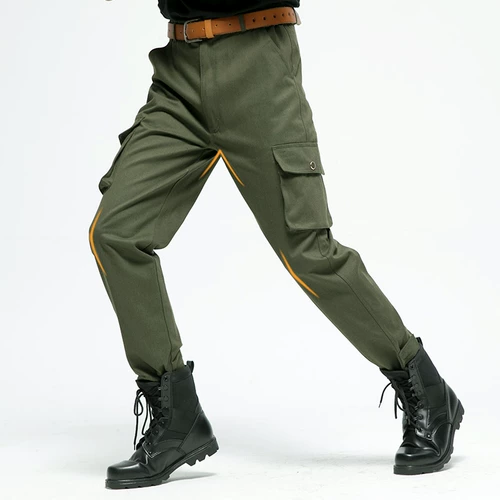 Ся Йинчжэн, мужская рубашка, горох, горох, 阕   