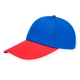 Рабочая антистатическая шапка