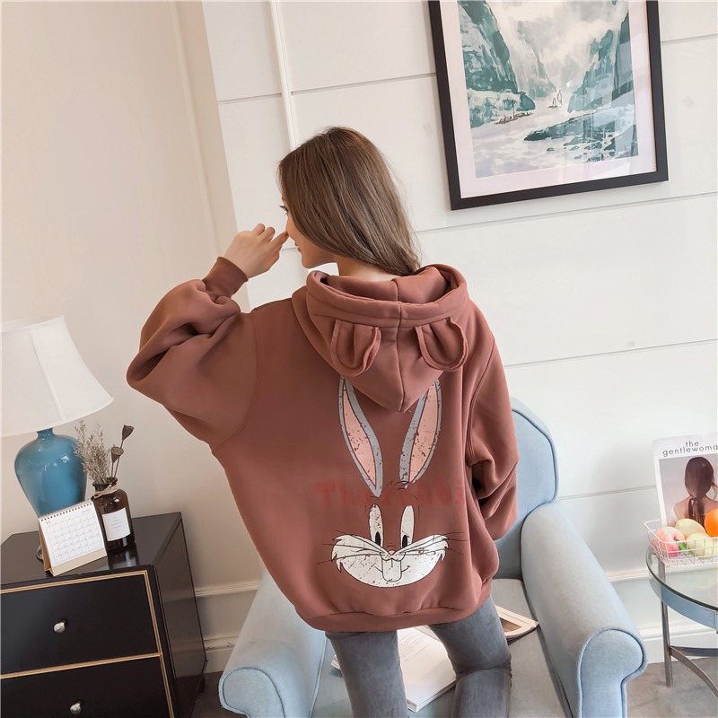 Sweatshirt femme      - Ref 3217291 Image 19