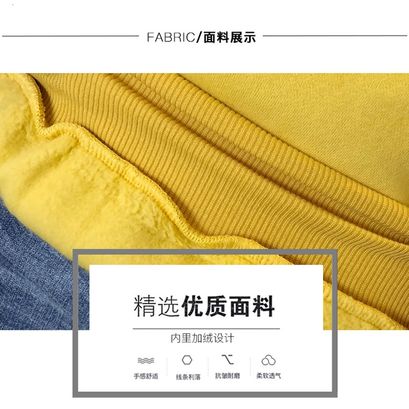 Sweatshirt femme      - Ref 3217291 Image 9