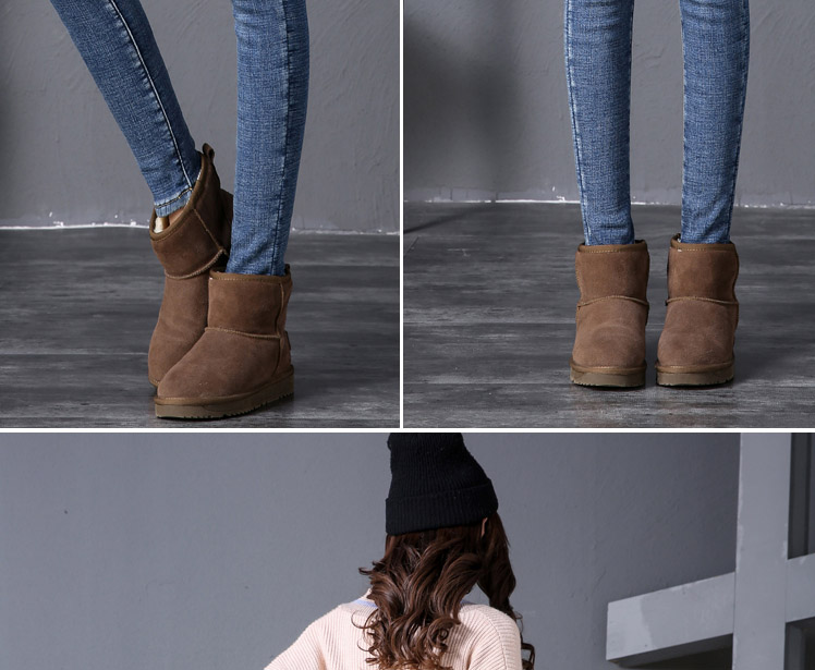 Jean femme      - Ref 3191490 Image 12